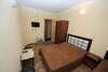 Отель Hotel Dadiani Батуми-2
