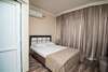 Отель Hotel Dadiani Батуми-4