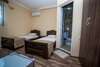 Отель Hotel Dadiani Батуми-7